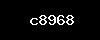 https://placehub.it/wp-content/themes/noo-jobmonster/framework/functions/noo-captcha.php?code=c8968
