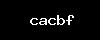 https://placehub.it/wp-content/themes/noo-jobmonster/framework/functions/noo-captcha.php?code=cacbf