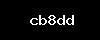 https://placehub.it/wp-content/themes/noo-jobmonster/framework/functions/noo-captcha.php?code=cb8dd