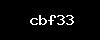 https://placehub.it/wp-content/themes/noo-jobmonster/framework/functions/noo-captcha.php?code=cbf33