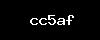 https://placehub.it/wp-content/themes/noo-jobmonster/framework/functions/noo-captcha.php?code=cc5af