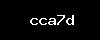 https://placehub.it/wp-content/themes/noo-jobmonster/framework/functions/noo-captcha.php?code=cca7d
