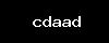 https://placehub.it/wp-content/themes/noo-jobmonster/framework/functions/noo-captcha.php?code=cdaad