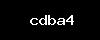 https://placehub.it/wp-content/themes/noo-jobmonster/framework/functions/noo-captcha.php?code=cdba4