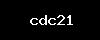 https://placehub.it/wp-content/themes/noo-jobmonster/framework/functions/noo-captcha.php?code=cdc21