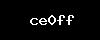 https://placehub.it/wp-content/themes/noo-jobmonster/framework/functions/noo-captcha.php?code=ce0ff