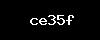 https://placehub.it/wp-content/themes/noo-jobmonster/framework/functions/noo-captcha.php?code=ce35f