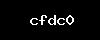 https://placehub.it/wp-content/themes/noo-jobmonster/framework/functions/noo-captcha.php?code=cfdc0