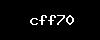 https://placehub.it/wp-content/themes/noo-jobmonster/framework/functions/noo-captcha.php?code=cff70
