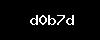 https://placehub.it/wp-content/themes/noo-jobmonster/framework/functions/noo-captcha.php?code=d0b7d