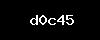 https://placehub.it/wp-content/themes/noo-jobmonster/framework/functions/noo-captcha.php?code=d0c45