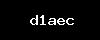 https://placehub.it/wp-content/themes/noo-jobmonster/framework/functions/noo-captcha.php?code=d1aec