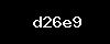 https://placehub.it/wp-content/themes/noo-jobmonster/framework/functions/noo-captcha.php?code=d26e9