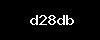 https://placehub.it/wp-content/themes/noo-jobmonster/framework/functions/noo-captcha.php?code=d28db