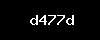 https://placehub.it/wp-content/themes/noo-jobmonster/framework/functions/noo-captcha.php?code=d477d