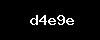 https://placehub.it/wp-content/themes/noo-jobmonster/framework/functions/noo-captcha.php?code=d4e9e