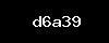 https://placehub.it/wp-content/themes/noo-jobmonster/framework/functions/noo-captcha.php?code=d6a39