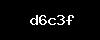 https://placehub.it/wp-content/themes/noo-jobmonster/framework/functions/noo-captcha.php?code=d6c3f