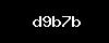 https://placehub.it/wp-content/themes/noo-jobmonster/framework/functions/noo-captcha.php?code=d9b7b