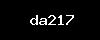 https://placehub.it/wp-content/themes/noo-jobmonster/framework/functions/noo-captcha.php?code=da217
