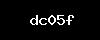 https://placehub.it/wp-content/themes/noo-jobmonster/framework/functions/noo-captcha.php?code=dc05f