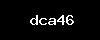 https://placehub.it/wp-content/themes/noo-jobmonster/framework/functions/noo-captcha.php?code=dca46