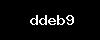 https://placehub.it/wp-content/themes/noo-jobmonster/framework/functions/noo-captcha.php?code=ddeb9