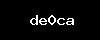 https://placehub.it/wp-content/themes/noo-jobmonster/framework/functions/noo-captcha.php?code=de0ca