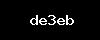 https://placehub.it/wp-content/themes/noo-jobmonster/framework/functions/noo-captcha.php?code=de3eb