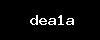https://placehub.it/wp-content/themes/noo-jobmonster/framework/functions/noo-captcha.php?code=dea1a