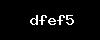 https://placehub.it/wp-content/themes/noo-jobmonster/framework/functions/noo-captcha.php?code=dfef5