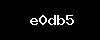 https://placehub.it/wp-content/themes/noo-jobmonster/framework/functions/noo-captcha.php?code=e0db5