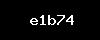 https://placehub.it/wp-content/themes/noo-jobmonster/framework/functions/noo-captcha.php?code=e1b74