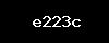 https://placehub.it/wp-content/themes/noo-jobmonster/framework/functions/noo-captcha.php?code=e223c