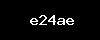 https://placehub.it/wp-content/themes/noo-jobmonster/framework/functions/noo-captcha.php?code=e24ae