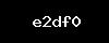 https://placehub.it/wp-content/themes/noo-jobmonster/framework/functions/noo-captcha.php?code=e2df0