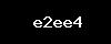 https://placehub.it/wp-content/themes/noo-jobmonster/framework/functions/noo-captcha.php?code=e2ee4