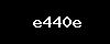 https://placehub.it/wp-content/themes/noo-jobmonster/framework/functions/noo-captcha.php?code=e440e