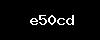 https://placehub.it/wp-content/themes/noo-jobmonster/framework/functions/noo-captcha.php?code=e50cd