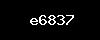 https://placehub.it/wp-content/themes/noo-jobmonster/framework/functions/noo-captcha.php?code=e6837
