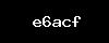 https://placehub.it/wp-content/themes/noo-jobmonster/framework/functions/noo-captcha.php?code=e6acf