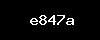 https://placehub.it/wp-content/themes/noo-jobmonster/framework/functions/noo-captcha.php?code=e847a