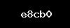 https://placehub.it/wp-content/themes/noo-jobmonster/framework/functions/noo-captcha.php?code=e8cb0