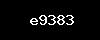 https://placehub.it/wp-content/themes/noo-jobmonster/framework/functions/noo-captcha.php?code=e9383