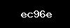 https://placehub.it/wp-content/themes/noo-jobmonster/framework/functions/noo-captcha.php?code=ec96e