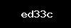 https://placehub.it/wp-content/themes/noo-jobmonster/framework/functions/noo-captcha.php?code=ed33c