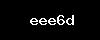 https://placehub.it/wp-content/themes/noo-jobmonster/framework/functions/noo-captcha.php?code=eee6d