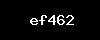 https://placehub.it/wp-content/themes/noo-jobmonster/framework/functions/noo-captcha.php?code=ef462