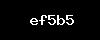 https://placehub.it/wp-content/themes/noo-jobmonster/framework/functions/noo-captcha.php?code=ef5b5