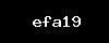 https://placehub.it/wp-content/themes/noo-jobmonster/framework/functions/noo-captcha.php?code=efa19